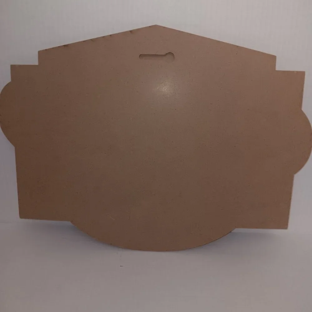 NFL NEW ENGLAND PATRIOTS FAN CAVE WALL DECOR - Picture 4 of 7